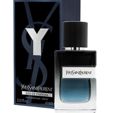 ysl y edp chemist warehouse